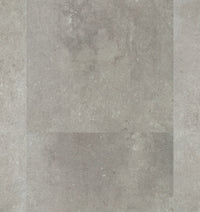 Hebeta Beton Design 91,4cmx45,7cm 38211