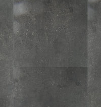Hebeta Beton Design Click 91,4cmX45,7cm 57215