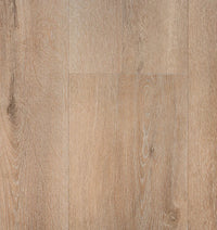 Hebeta Progress XL Plank Click 55817