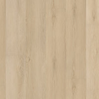 Ambiant Marento Plak PVC Natural