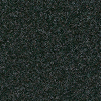 Ambiant Novazon Groen 0900