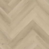 Ambiant Spigato Marento Plak PVC Warm Oak
