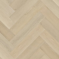 Ambiant Spigato Marento Klik PVC Beige