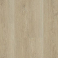 Hebeta Charente XL Plank 635
