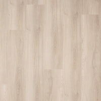 Floer Natuur PVC Callantsoog Crème Eiken