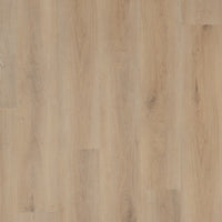 Floer Natuur PVC Langelo Landelijk Eiken