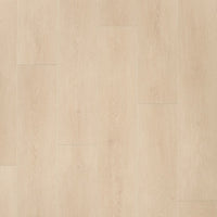 Floer Natuur PVC Lisse Lichtbruin Eiken
