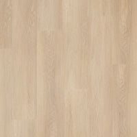 Floer Natuur PVC Noordwijk Natuur Eiken
