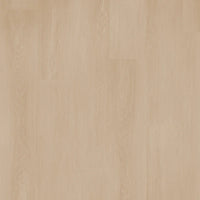 Floer Natuur PVC Zadar Zand