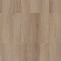 Room 5 Planks Click Royal Champagne