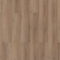 Room 5 Planks Click Superior Beige
