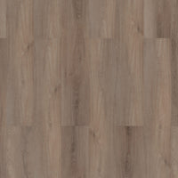 Room 5 Planks Ambassador Oak