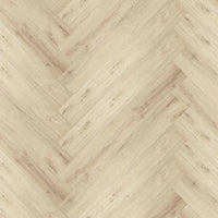 Hebeta Novelle Visgraat Laminaat 978021