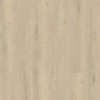 Gelasta Mystiq Plank Plak PVC 1801 Beige