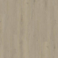 Gelasta Mystiq Plank Click PVC 2803 Smoked Light