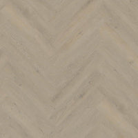 Gelasta Mystiq Visgraat Click PVC 2903 Smoked Light