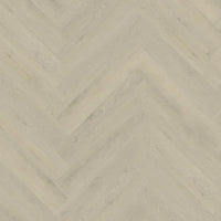Gelasta Mystiq Visgraat Click PVC 2900 Desert