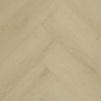 Gelasta Sierra Visgraat Beige 2101
