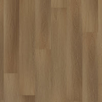 Room 5 Planks Hemmingway Oak
