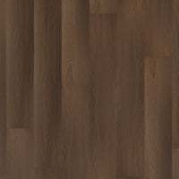 Room 5 Planks The Grand Walnut