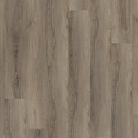 Room 5 Planks Presidential Oak