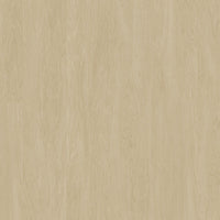 Tarkett iD Inspiration 55 XXL Calm Oak Natural