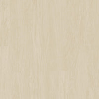 Tarkett iD Inspiration 55 XXL Calm Oak Nude