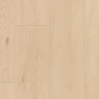 Tarkett iD Inspiration 55 XXL Chatillion Oak Natural