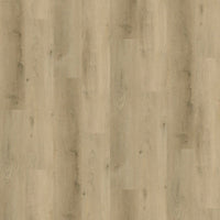 Gelasta Vario Rigid Click 5905 Prestige Oak Smoked Light