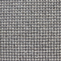 Interfloor Quadri Wool 400cm breed 816