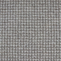 Interfloor Quadri Wool 400cm breed 890