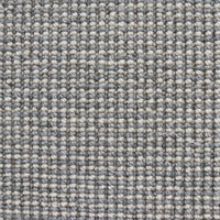 Interfloor Quadri Wool 400cm breed 891