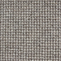 Interfloor Quadri Wool 400cm breed 893