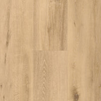 Berry Alloc Spirit Soul Click Allegra