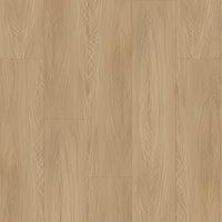 Bodiax BP520 Bellevue Hydro-core click 540 Vanilla Wood