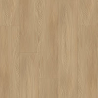 Bodiax BP520 Bellevue Hydro-core click 541 Beach Oak