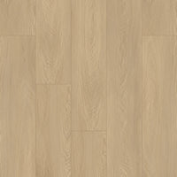 Bodiax BP520 Bellevue Hydro-core click 542 Platinum Wood
