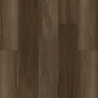 Bodiax BP520 Bellevue Hydro-core click 546 Velvet Espresso