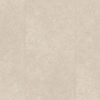 Berry Alloc Spirit Soul Tegel Fiori