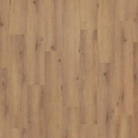 Floer Natuur PVC Niederhorn Nootbruin Eiken