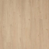 Floer Natuur PVC Garda Grijsbeige Eiken