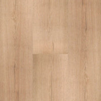 Hebeta Chateau XL Plank 54851