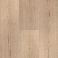 Hebeta Chateau XL Plank 54853