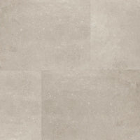 Hebeta Beton Design 91,4cmx45,7cm 38216