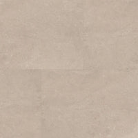 Hebeta Beton Design 91,4cmx45,7cm 38217