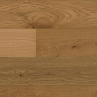 Floorlife Malibu Crest Rustiek Gerookt Naturel 4503