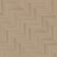 Floors PVC Klik Visgraat 055