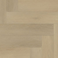 Vtwonen Herringbone Charcoal