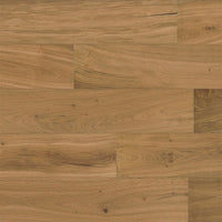 Floorlife Paso Robles 5103 Gerookt Naturel