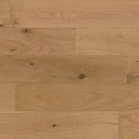 Floorlife Paso Robles 5102 Rustiek Naturel